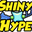 shinyHype