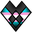 CSVTransPride