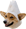 OhDognana