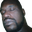 shaqSleeper