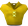 GoldTunic