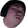 AznSleeper