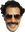 AshBorat