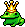 kingribbits