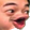 PogDuck PogDuck