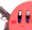 kirbyGUN