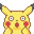 PikaShock