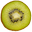 TBKiwi