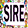 SireTrue