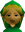 LinkFace