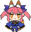 TamamoChibi