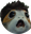 PorgChamp