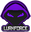 Lurkforce