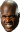 ShaqRage