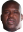 ShaqGaming