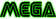 Voglmega