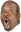 ShaqChamp