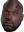 OMGShaq