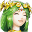 PaluTena