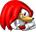 knuxChuckles