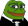 SmoothPepe