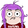 HacunaSchock