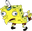 spongeDurr