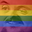 Forsenpride