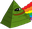 R2pepe