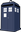 R2tardis