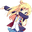 KarenDab