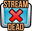 streamDead