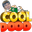 CoolDood