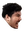 greekREE