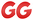 Ggnyto