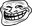 TrollFace