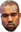 Kanyeezy