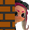 OctoLurk