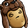 gryzzliPotato