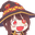 HappyMegumin