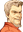 RobertLandolt4Smash