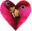 LoveBird