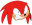 KnuxMad