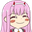 HappyZeroTwo