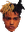 XXXRip