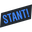 Stant