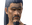 SamuraiStare