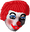 etupClown