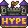 CastleHype