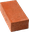 lefteoBrick